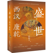 ʢ�������h ��Ǭ