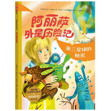 �������������