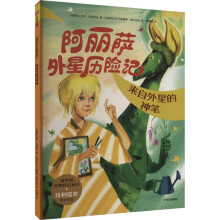 ��(l��i)�����ǵ���P