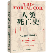 �������ʷ