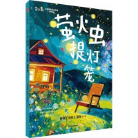 Ξ���x������\