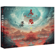 �����Q����䛡�ˇ�g�O����ؼ�