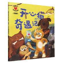  �_��؈����ӛ