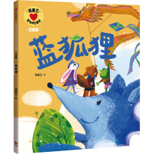  �{(l��n)��؂