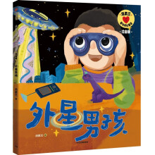  �����к�