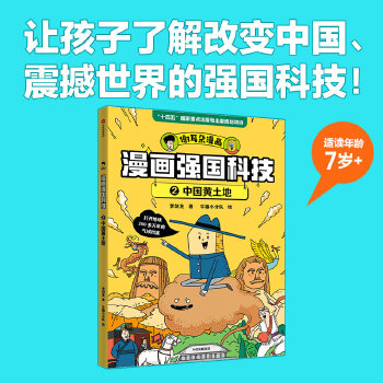  ���������Ƽ����Ї��S����