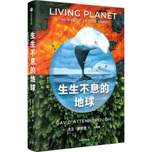 ������Ϣ�ĵ���