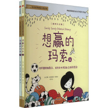 ���A�Ĭ�����ȫ����(c��)��