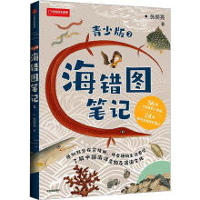 ���e�D�Pӛ�����ٰ�2