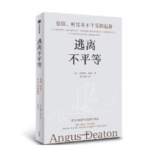 �ԠI ���x��ƽ�� 2024���°� ���� ؔ������ƽ�ȵ���Դ 2015���Zؐ����(j��ng)���W����������˹�����D��Ʒ �Ƞ����w�����] ������ô�� ���ų�����