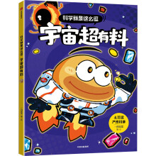  �ƌW�����@ô�������泬����