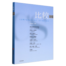 ���^.��129݋