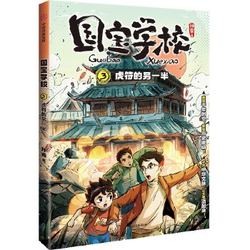  ��(gu��)���W(xu��)������������һ��