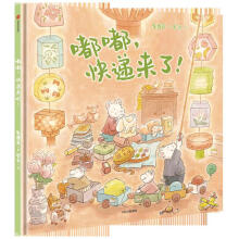  �ལ����f������