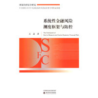 ϵ�y(t��ng)�Խ����L�U�y�ȿ���c����