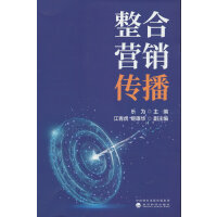 ���ϠI�N����