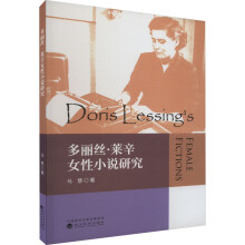 �����z���R��Ů��С�f(shu��)�о�