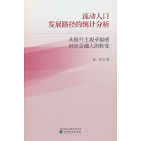 ����(d��ng)�˿ڰl(f��)չ·���Ľy(t��ng)Ӌ(j��)����