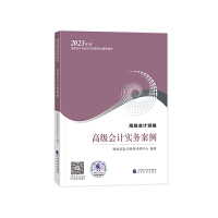 �߼���Ӌ����(w��)����