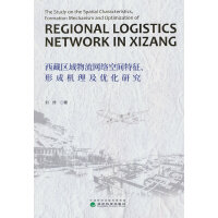 ���؅^(q��)�������W(w��ng)�j���g�������γəC������(y��u)���о�