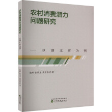 �r(n��ng)�����M�������}�о�