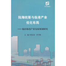 ꑺ��y(t��ng)�I�c�R�ۮa(ch��n)�I(y��)��(y��u)������