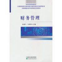 ؔ(c��i)��(w��)����