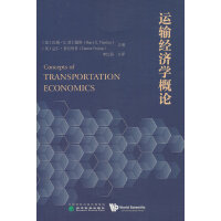 �\(y��n)ݔ��(j��ng)��(j��)�W(xu��)��Փ