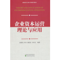 ��I(y��)�Y���\(y��n)�I(y��ng)��Փ�c��(y��ng)��