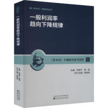 һ������(r��n)��څ���½�Ҏ(gu��)��