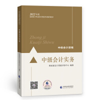 ؔ(c��i)��(w��)�������v����