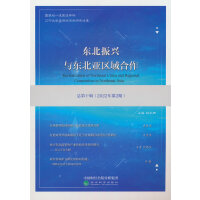 �|�����d�c�|�����^(q��)�����