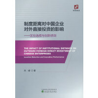 �ƶȾ��x��(du��)�Ї�(gu��)��I(y��)��(du��)��ֱ��Ͷ�Y��Ӱ�