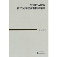 �е������A�εV�a(ch��n)�YԴ����ć�(gu��)������