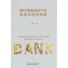 �y����w�(q��)��(d��ng)�µ����J�c��(j��ng)��(j��)����