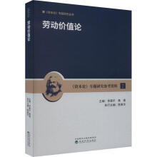 �ڄ�(d��ng)�r(ji��)ֵՓ