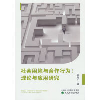 ��������c�����О�