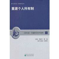 �ؽ���(g��)��������