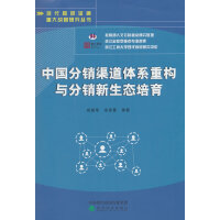 �Ї����N�����wϵ�ؘ��c���N�����B(t��i)����