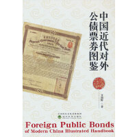 �Ї�(gu��)������(du��)�⹫��Ʊȯ�D�b