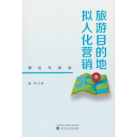 ����Ŀ�ĵؔM�˻��I�N