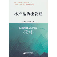 �֮a(ch��n)Ʒ��������