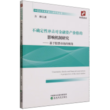 ���_���ԛ_�􌦽����Y�a�r���Ӱ푙C���о�