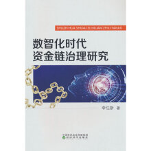 ���ǻ��r���Y��������о�