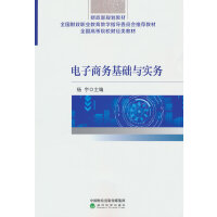 ����̄�(w��)���A(ch��)�c��(sh��)��(w��)