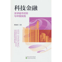 �Ƽ�����