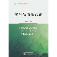 �֮a(ch��n)Ʒ�Ј��I�N