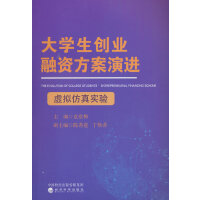 ��W(xu��)����(chu��ng)�I(y��)���Y�������M̓�M���挍�