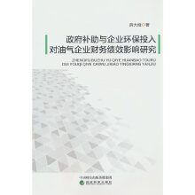 �����a(b��)���c��I(y��)�h(hu��n)��Ͷ�댦�͚���I(y��)ؔ(c��i)��(w��)��ЧӰ��о�