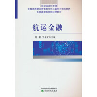 ���\����